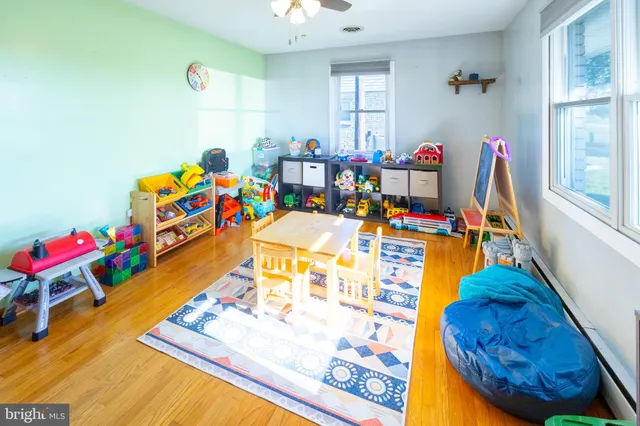 $379,900 | 12689 Williamsport Pike, Greencastle, PA 17225