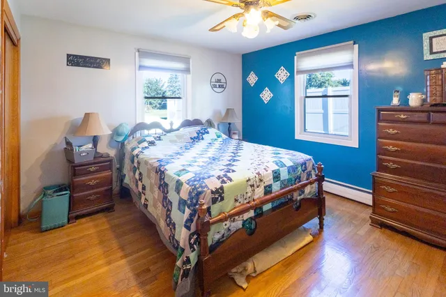 $379,900 | 12689 Williamsport Pike, Greencastle, PA 17225