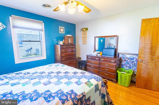 $379,900 | 12689 Williamsport Pike, Greencastle, PA 17225