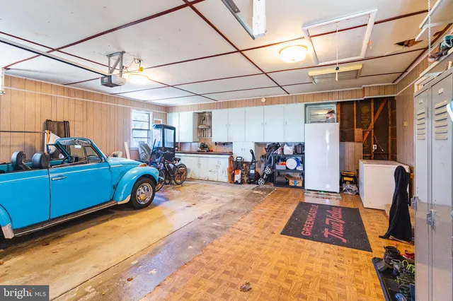 $379,900 | 12689 Williamsport Pike, Greencastle, PA 17225