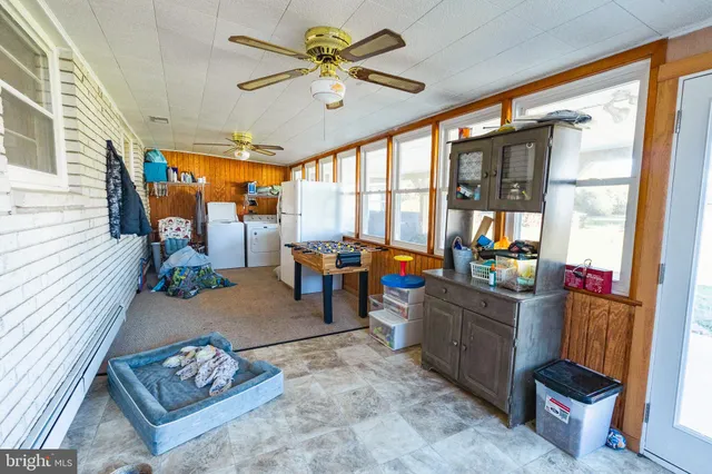 $379,900 | 12689 Williamsport Pike, Greencastle, PA 17225