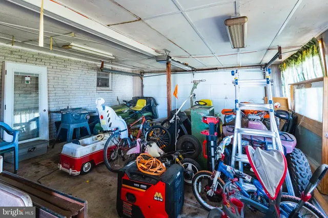 $379,900 | 12689 Williamsport Pike, Greencastle, PA 17225