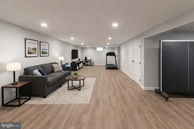 $379,900 | 12689 Williamsport Pike, Greencastle, PA 17225