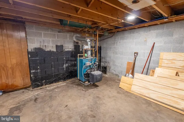 $379,900 | 12689 Williamsport Pike, Greencastle, PA 17225