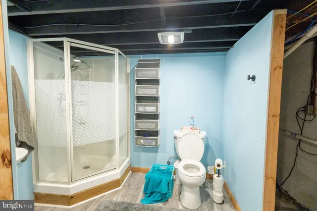 $379,900 | 12689 Williamsport Pike, Greencastle, PA 17225