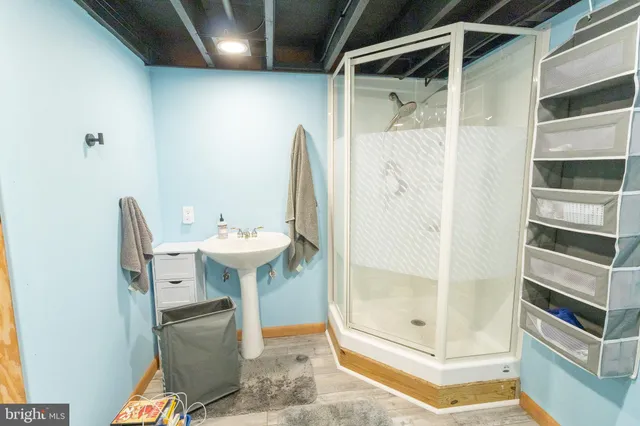 $379,900 | 12689 Williamsport Pike, Greencastle, PA 17225