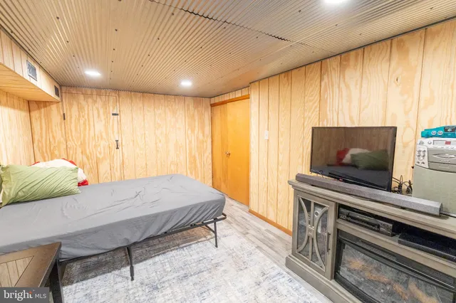 $379,900 | 12689 Williamsport Pike, Greencastle, PA 17225