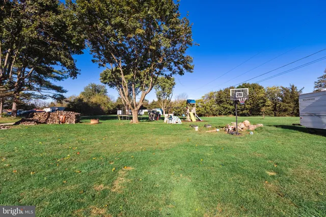 $379,900 | 12689 Williamsport Pike, Greencastle, PA 17225