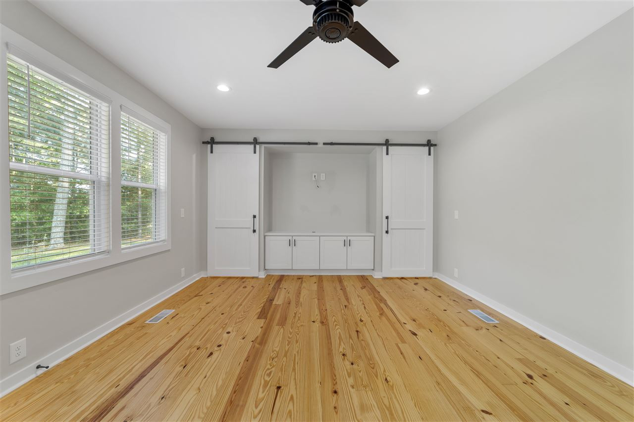 2908 Tractor Drive Raleigh, NC 27603 - Photo 7 of 27 Photo 7