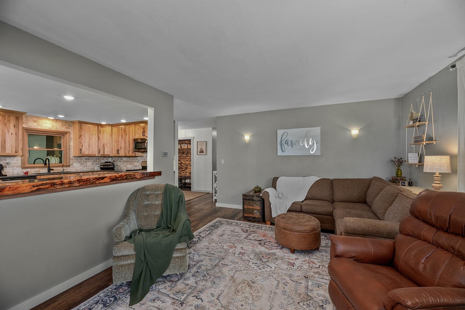 524 High Street Rhinelander, WI 54501 - Photo 10 of 46 Gallery Image 10