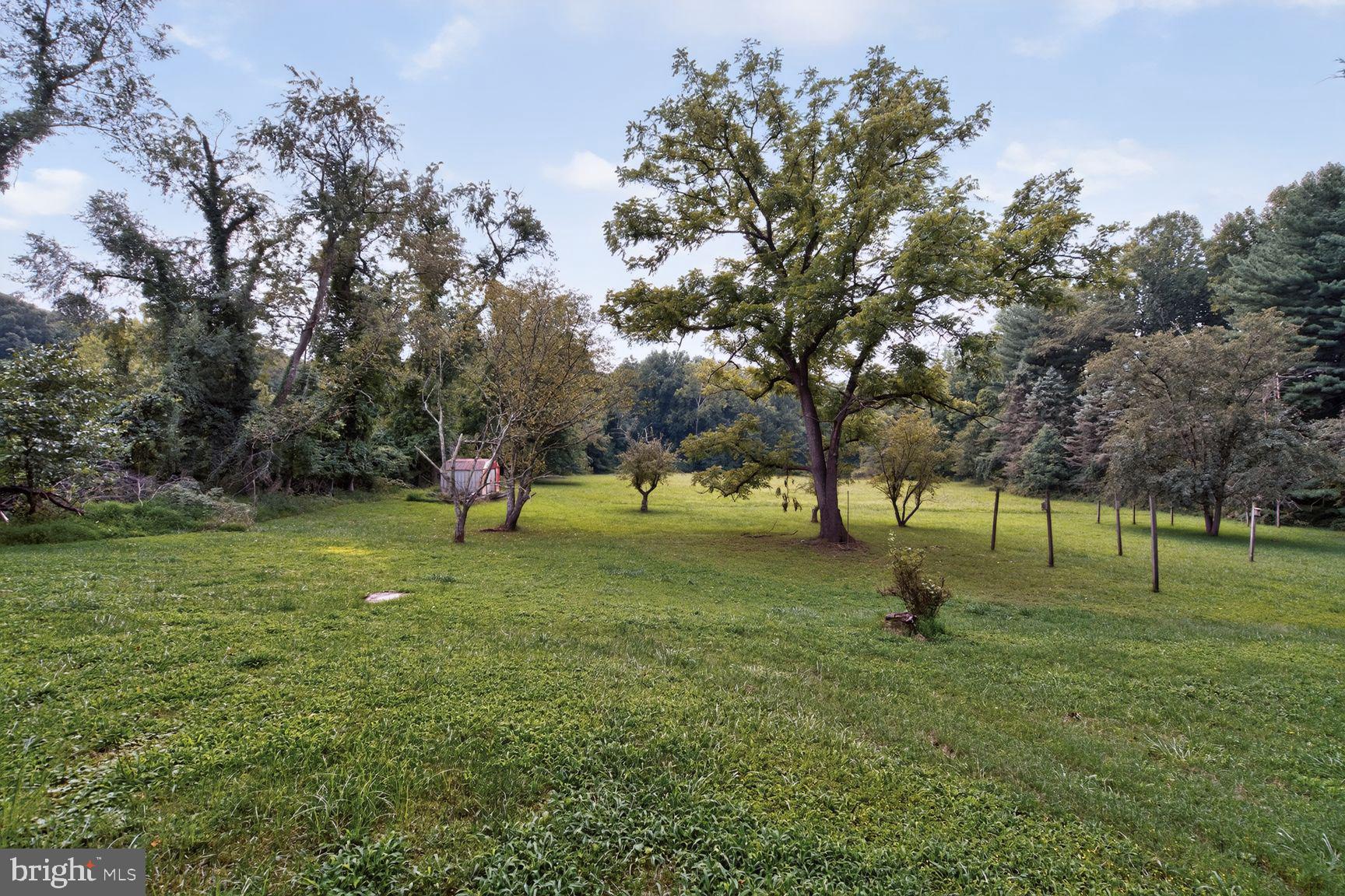 311 Bryants Nursery Road Silver Spring, MD 20905 - Photo 5 of 23 Gallery Image 5