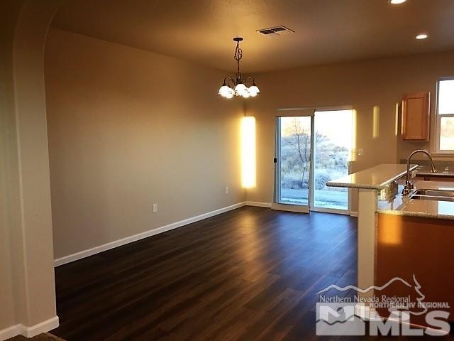 4554 Madison Road Fernley, NV 89408 - Photo 4 of 5 Photo 5