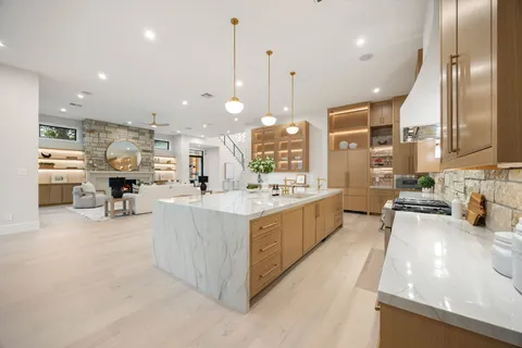 $2,750,000 | 14106 Heatherfield Drive, Houston, TX 77079