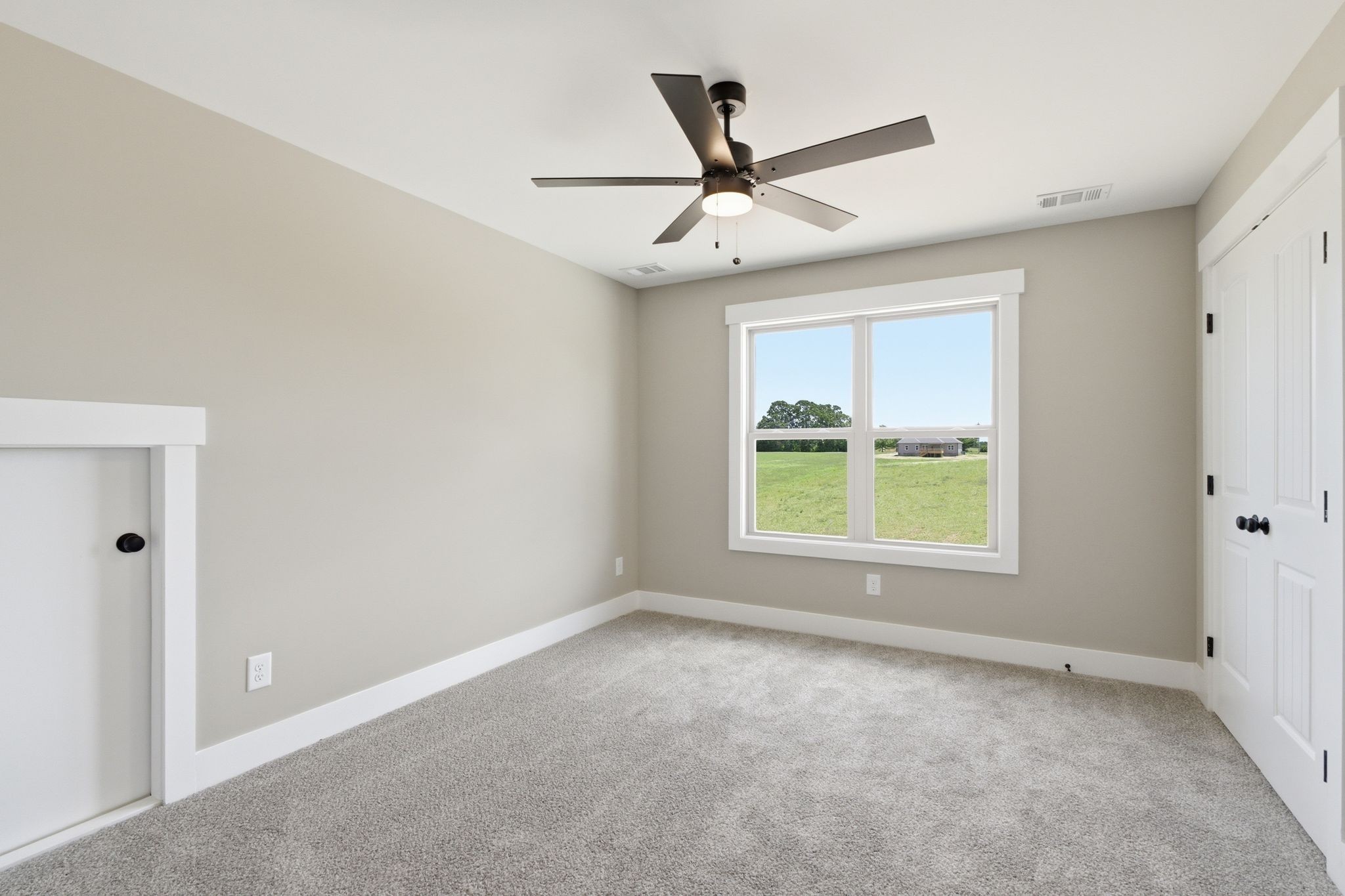 5560 Borthick Road Springfield, TN 37172 - Photo 22 of 42 Gallery Image 22