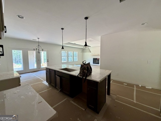 961 Thrash Road LaGrange, GA 30241 - Photo 4 of 10