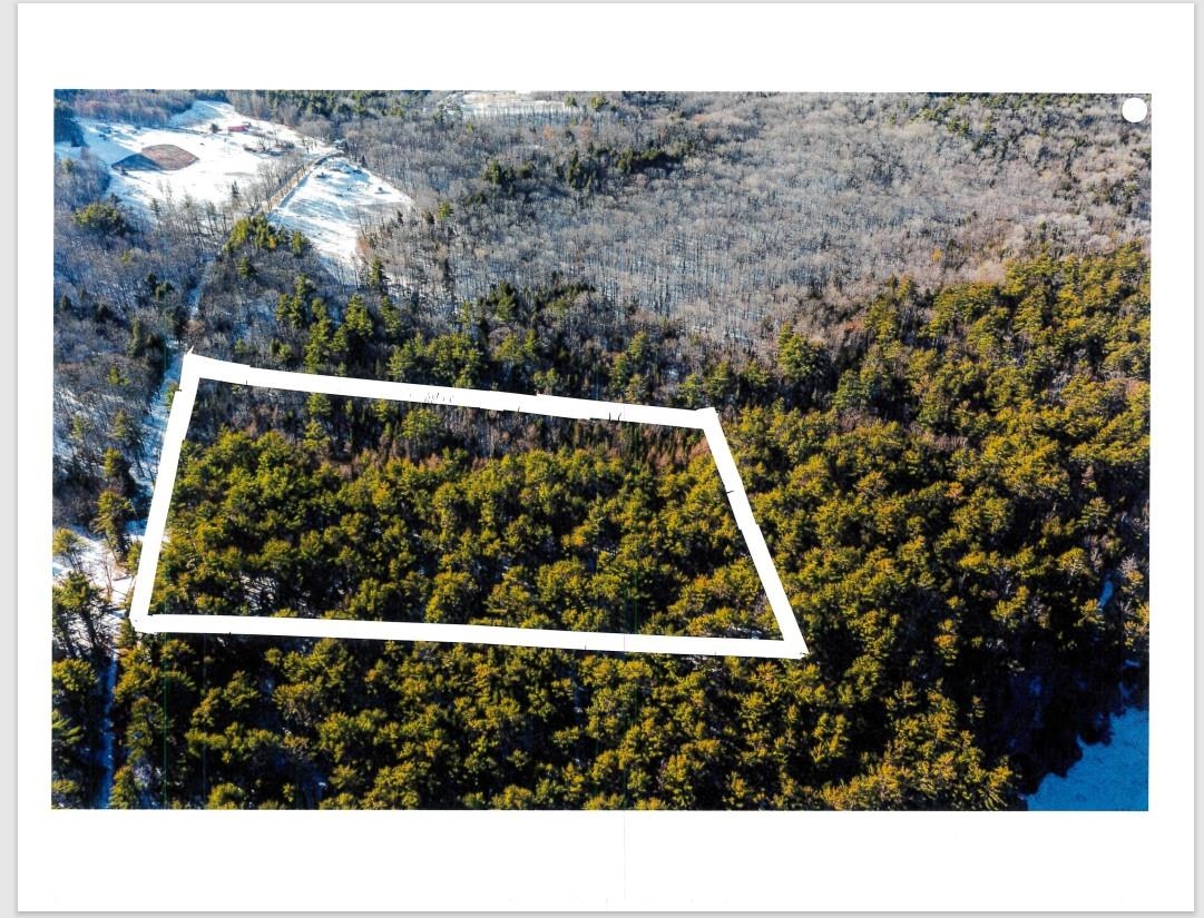 0 Spectacle Pond Road Grafton, NH 03240 - Photo 1 of 11