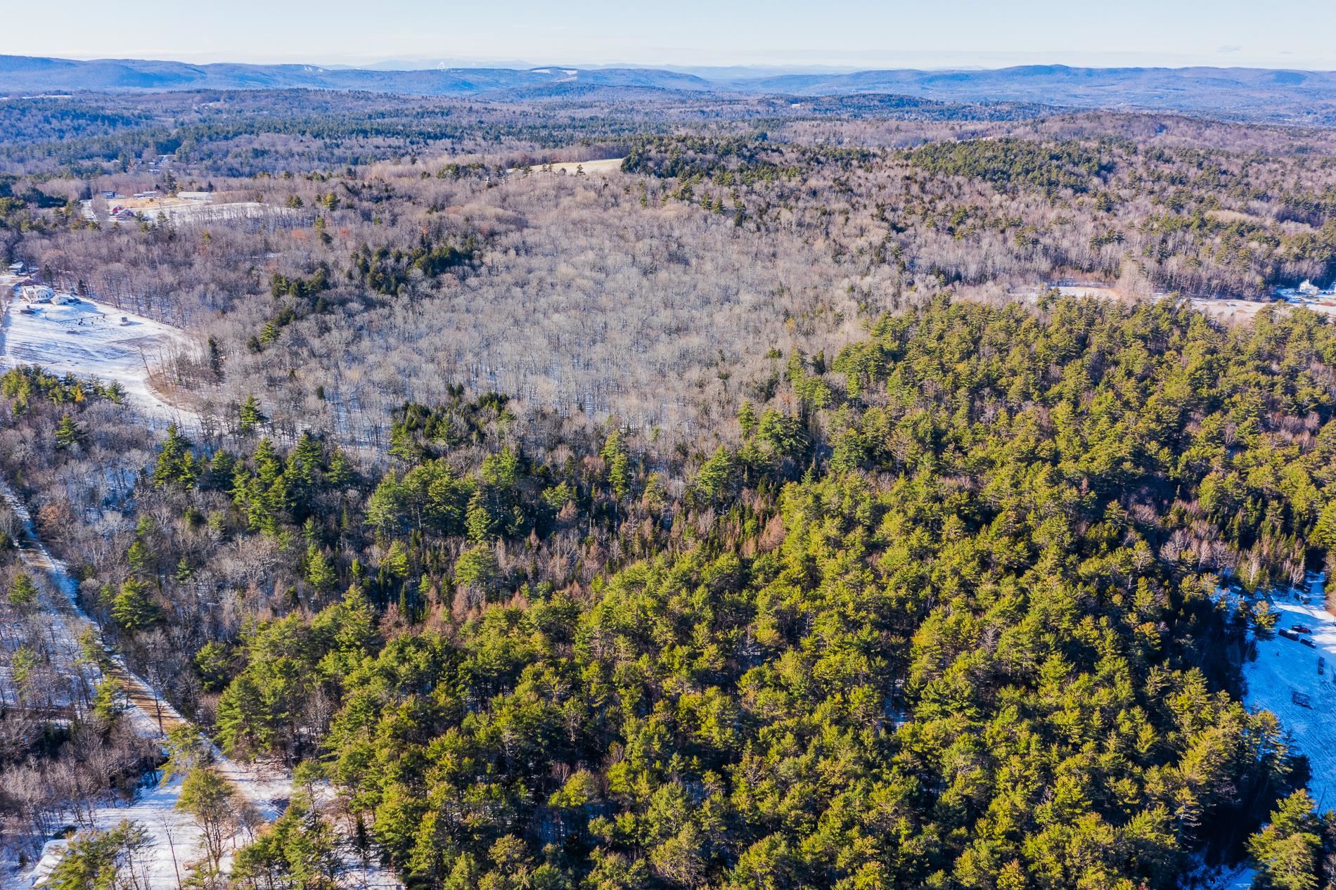 0 Spectacle Pond Road Grafton, NH 03240 - Photo 4 of 11