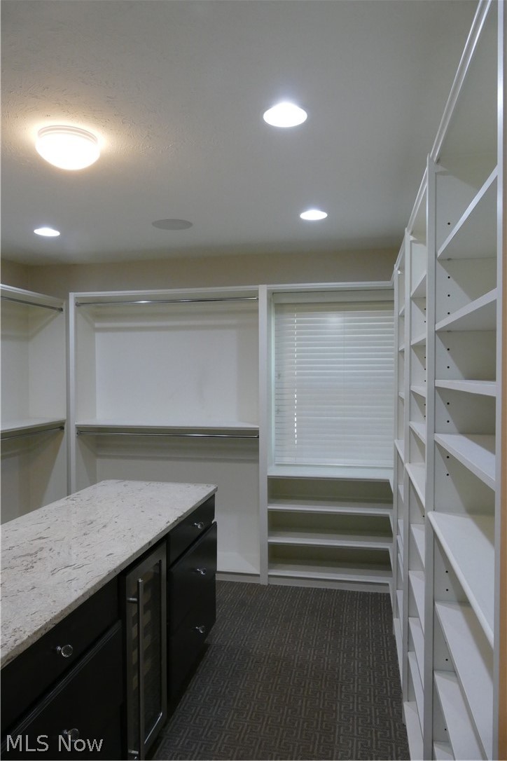 1070 Ledge Road Macedonia, OH 44056 - Photo 32 of 35 Gallery Image 32