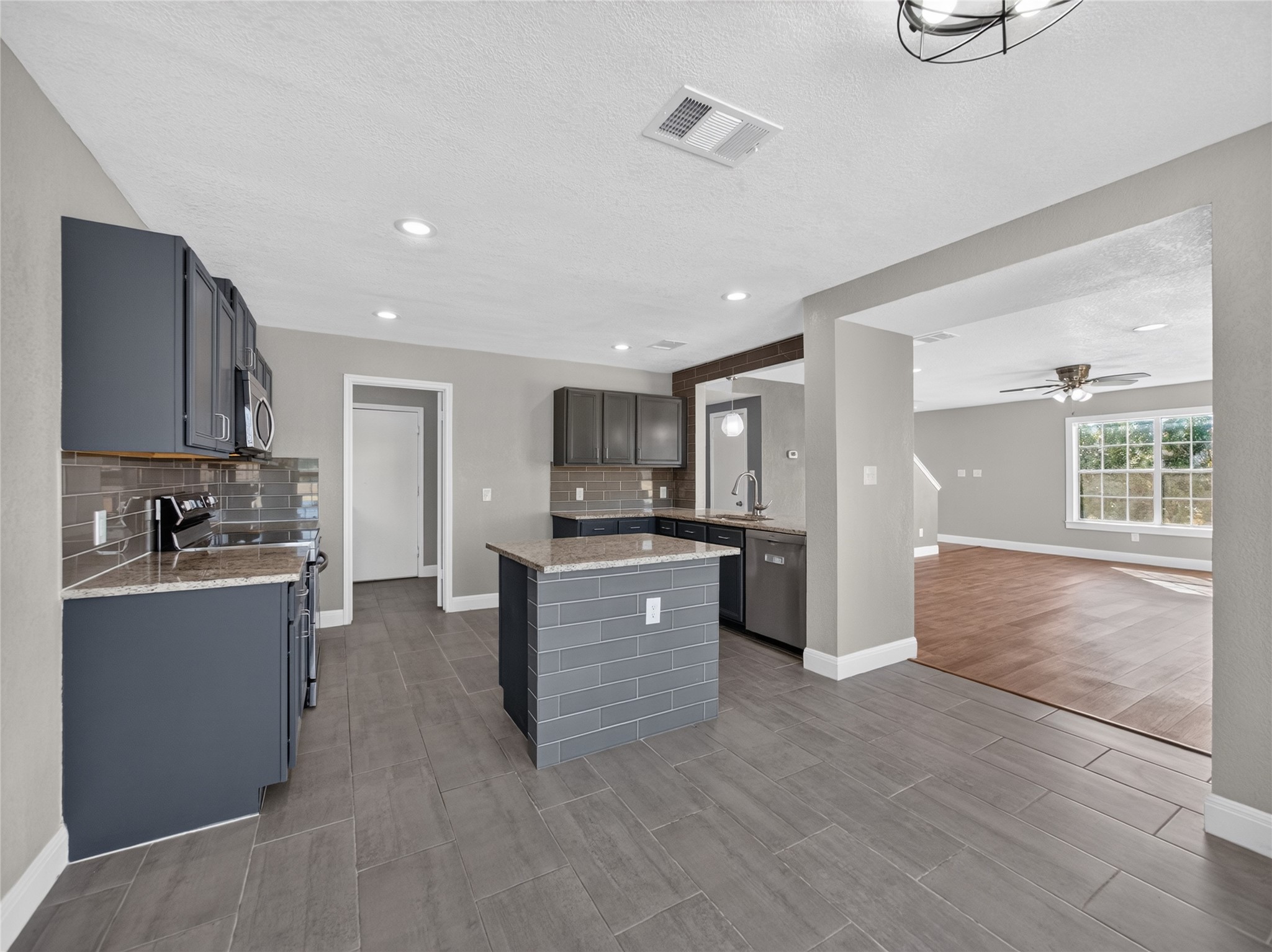 3000 Ridgemont Lane Kyle, TX 78640 - Photo 13 of 40 Gallery Image 13