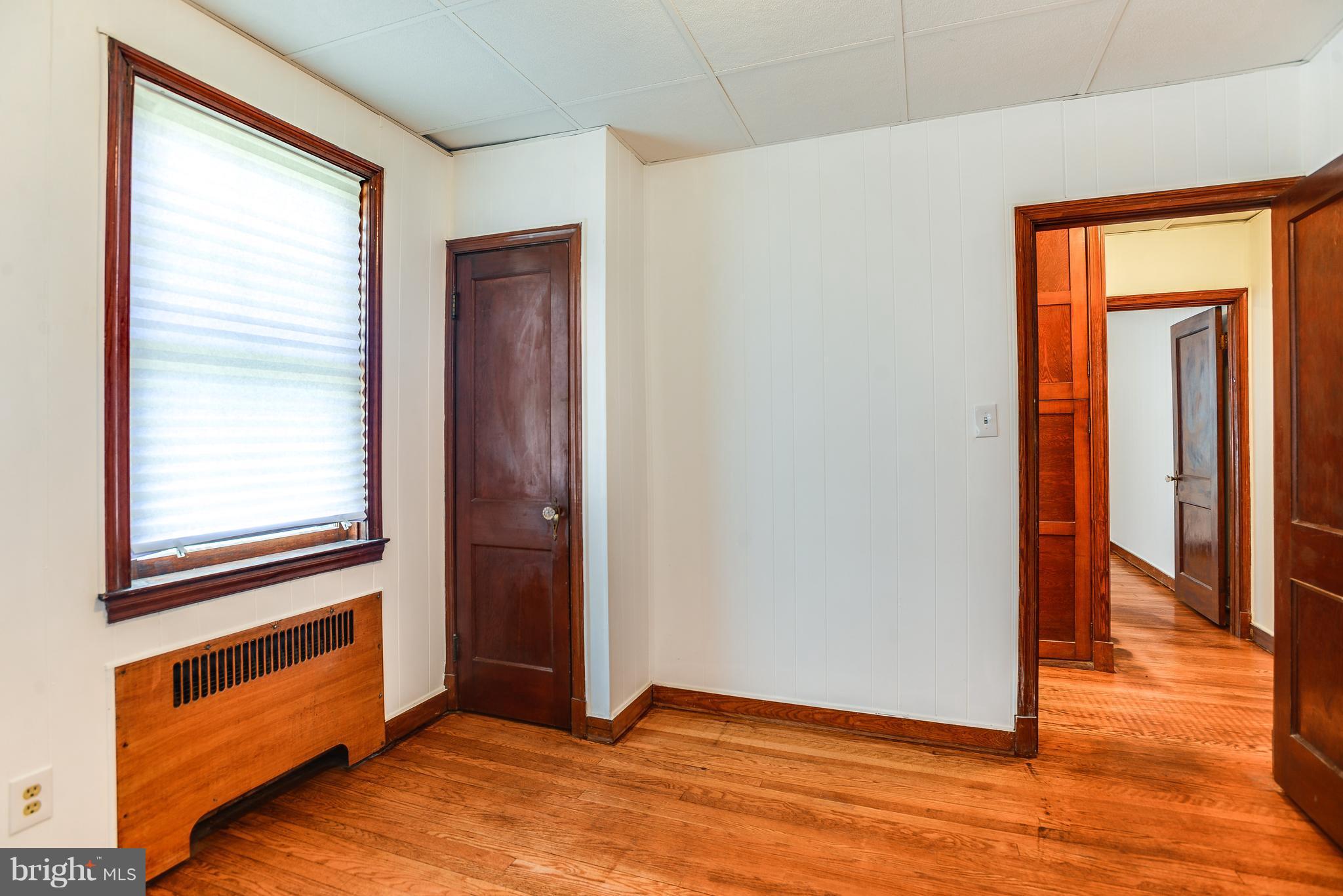 8116 Telegraph Road Severn, MD 21144 - Photo 13 of 30 Living Room