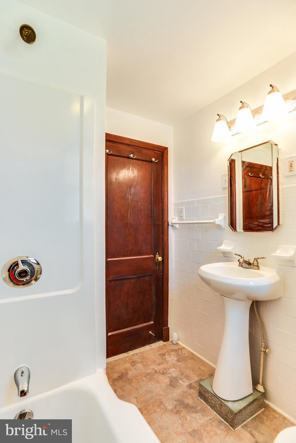 8116 Telegraph Road Severn, MD 21144 - Photo 15 of 30 Bedroom
