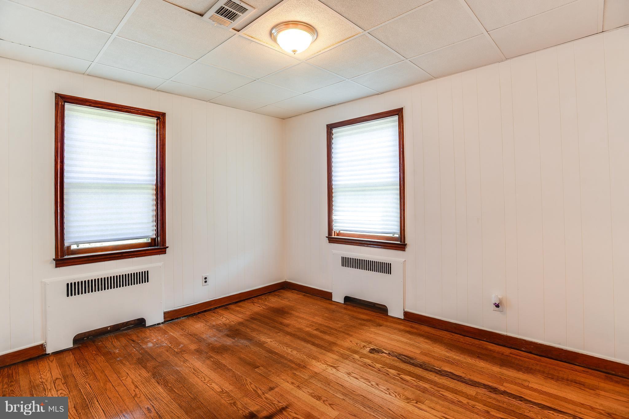 8116 Telegraph Road Severn, MD 21144 - Photo 17 of 30 Bedroom