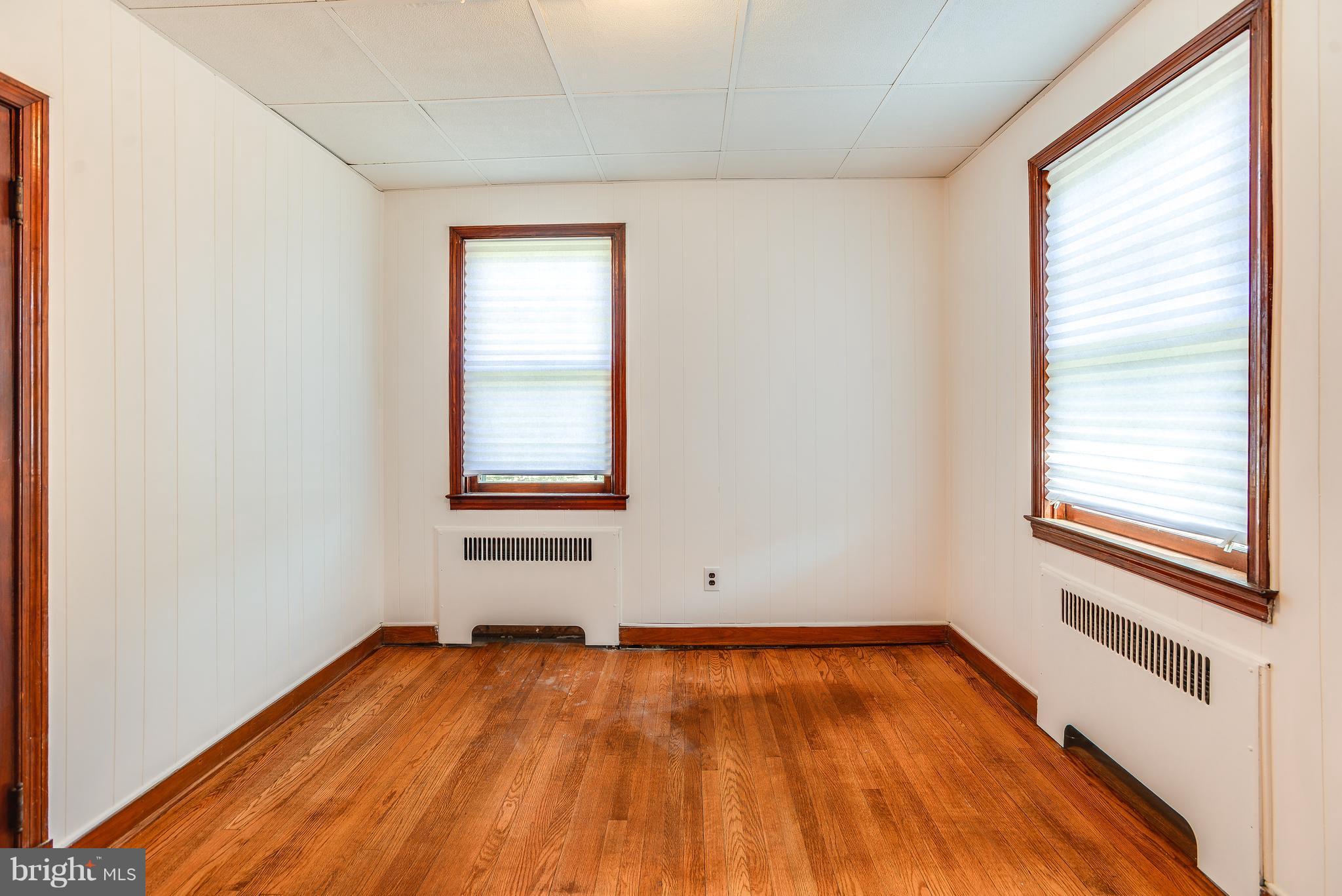 8116 Telegraph Road Severn, MD 21144 - Photo 18 of 30 Bedroom