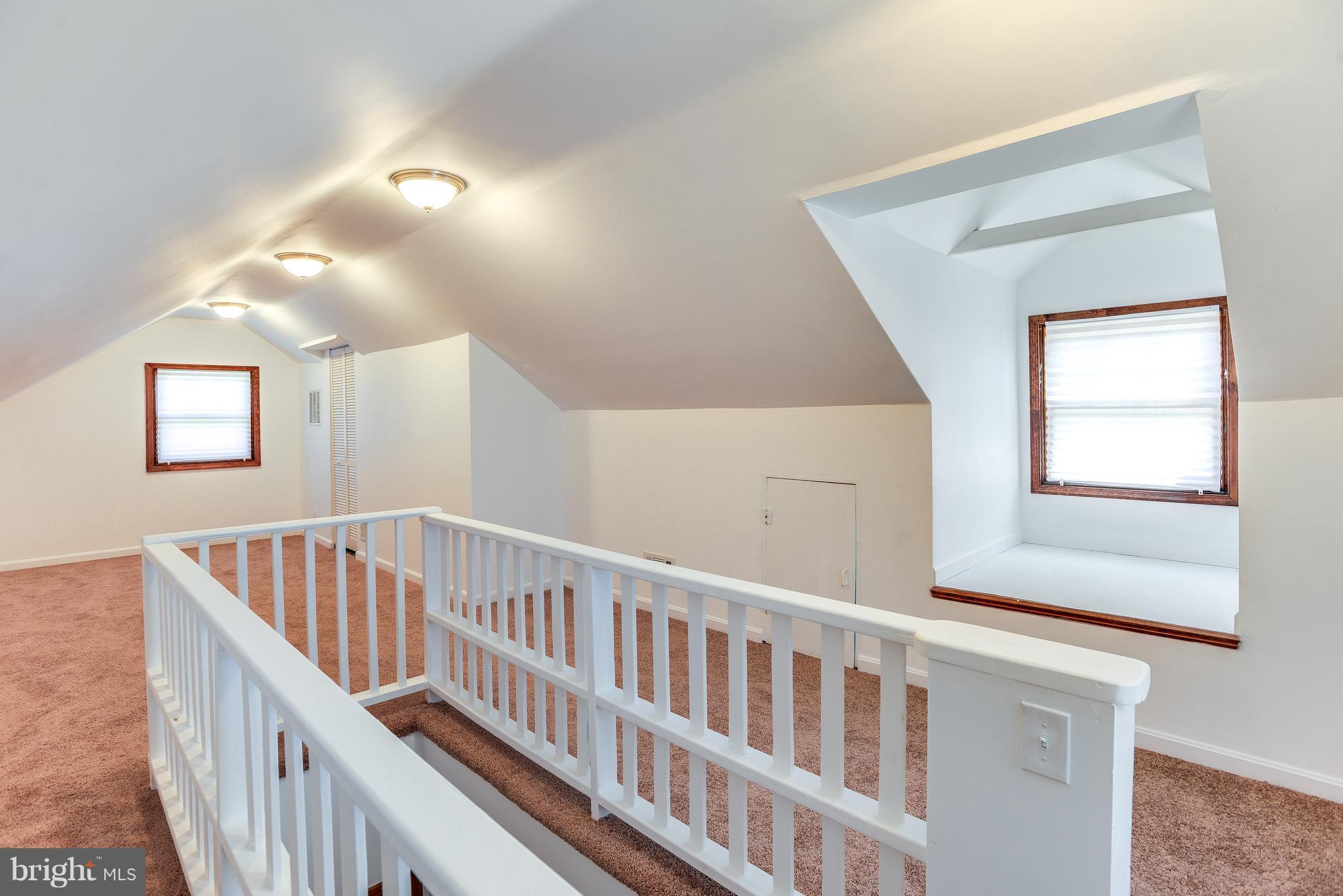 8116 Telegraph Road Severn, MD 21144 - Photo 19 of 30 Bedroom