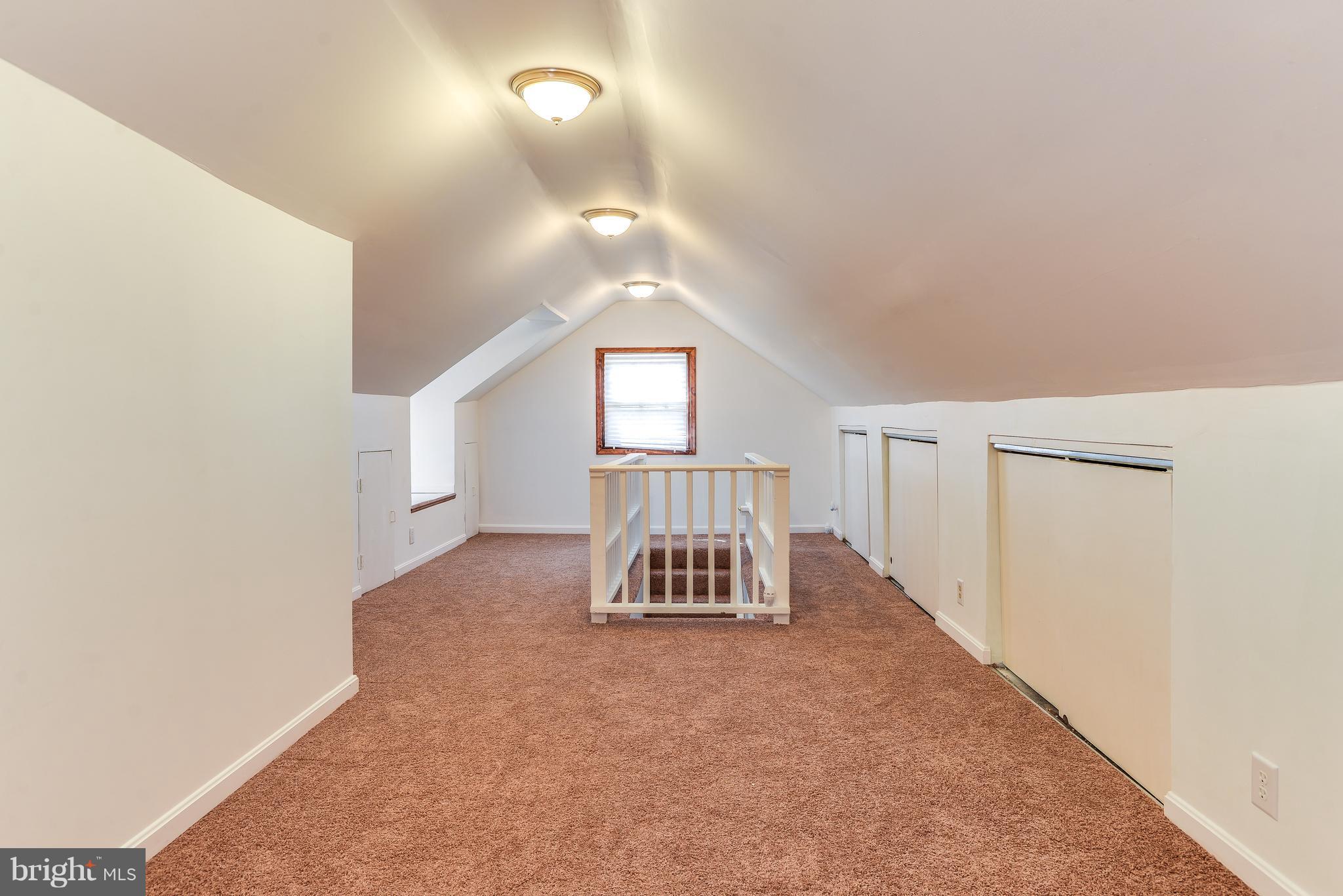 8116 Telegraph Road Severn, MD 21144 - Photo 20 of 30 Bedroom
