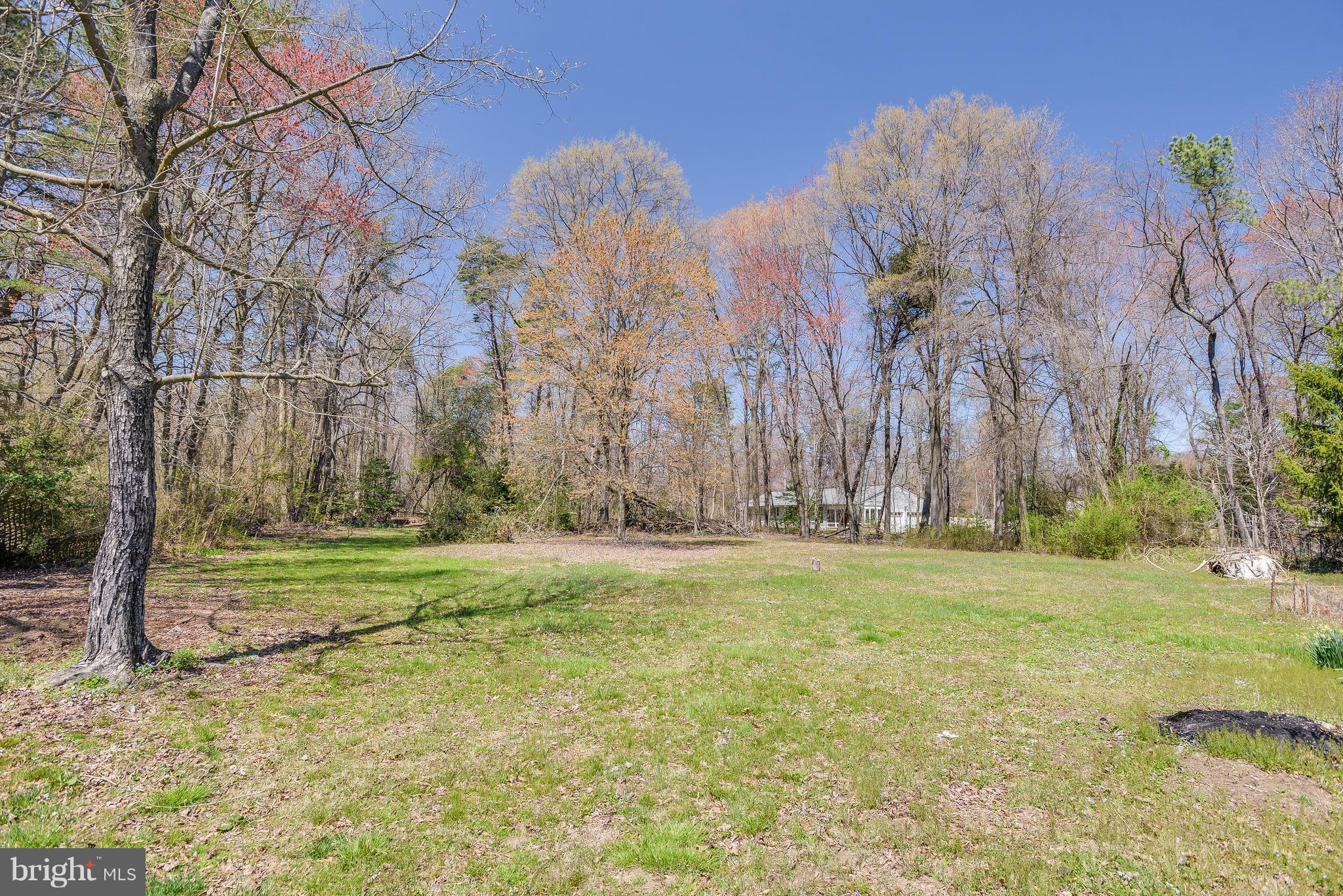 8116 Telegraph Road Severn, MD 21144 - Photo 30 of 30 Exterior (Rear)