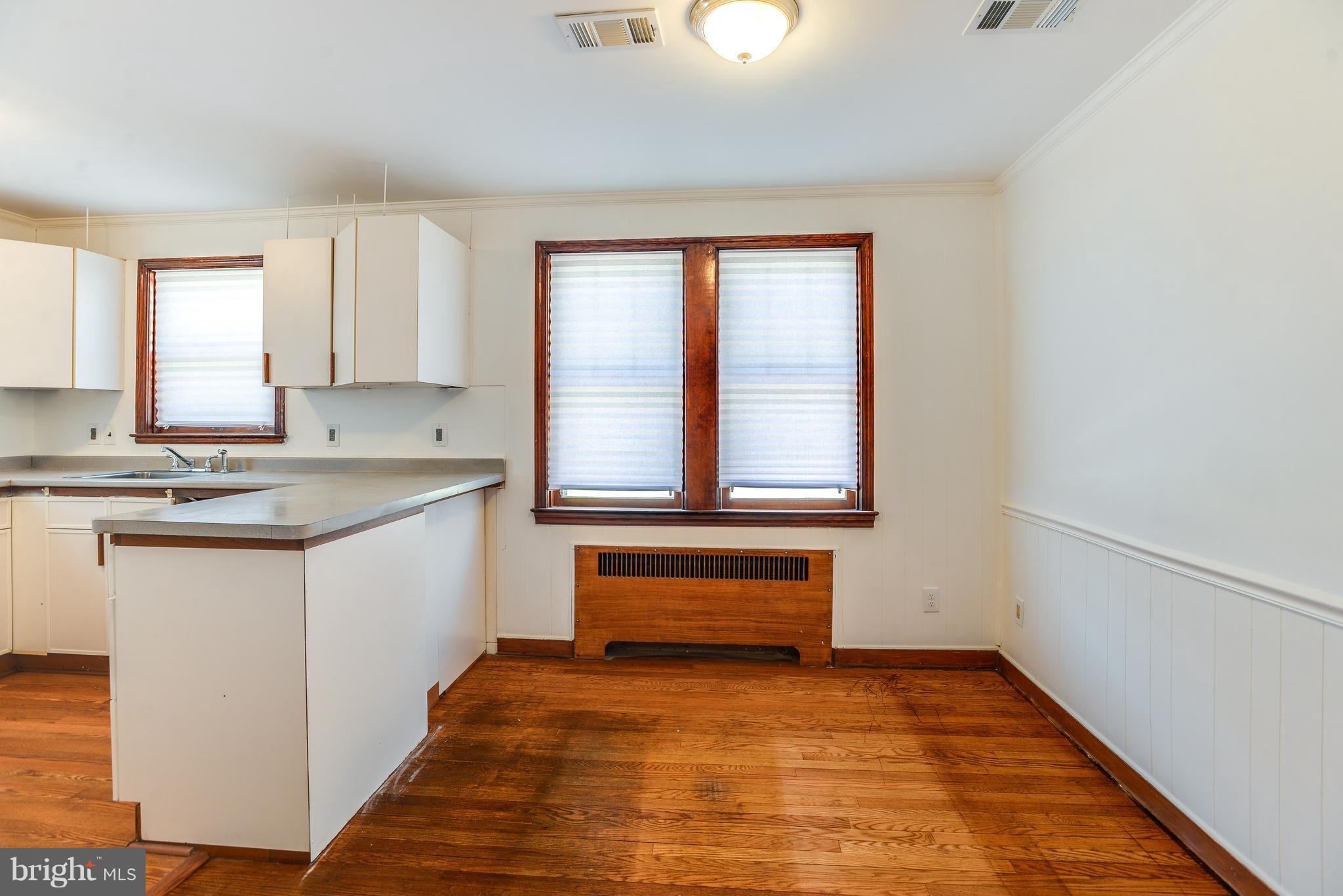 8116 Telegraph Road Severn, MD 21144 - Photo 9 of 30 Kitchen