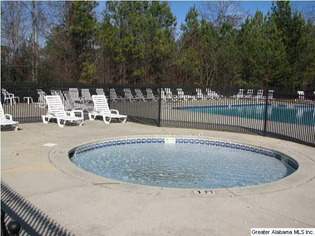 119 Grande View Lane Alabaster, AL 35114 - Photo 24 of 27