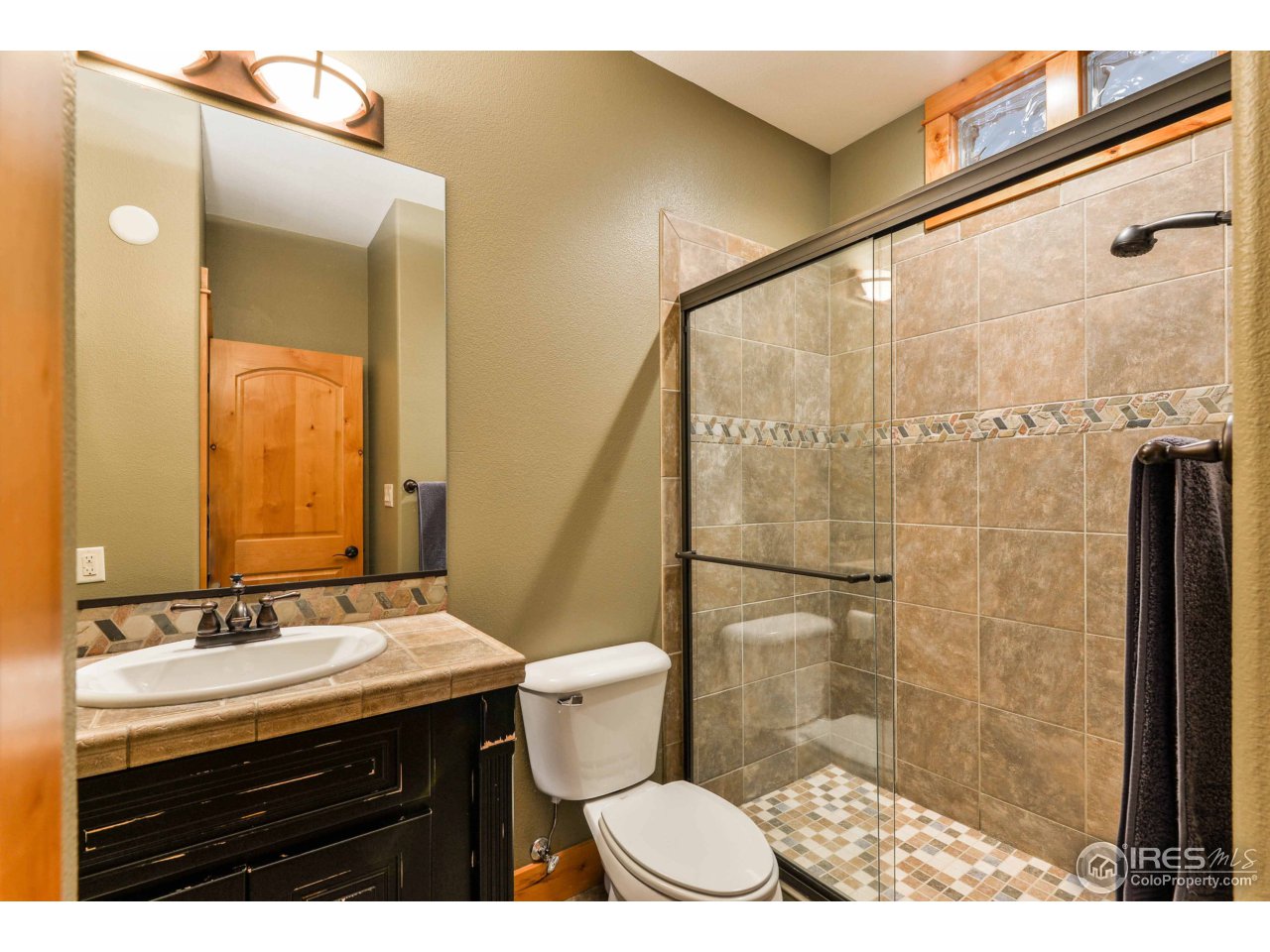 1510 Prairie Hawk Road Eaton, CO 80615 - Photo 17 of 23 Gallery Image 17