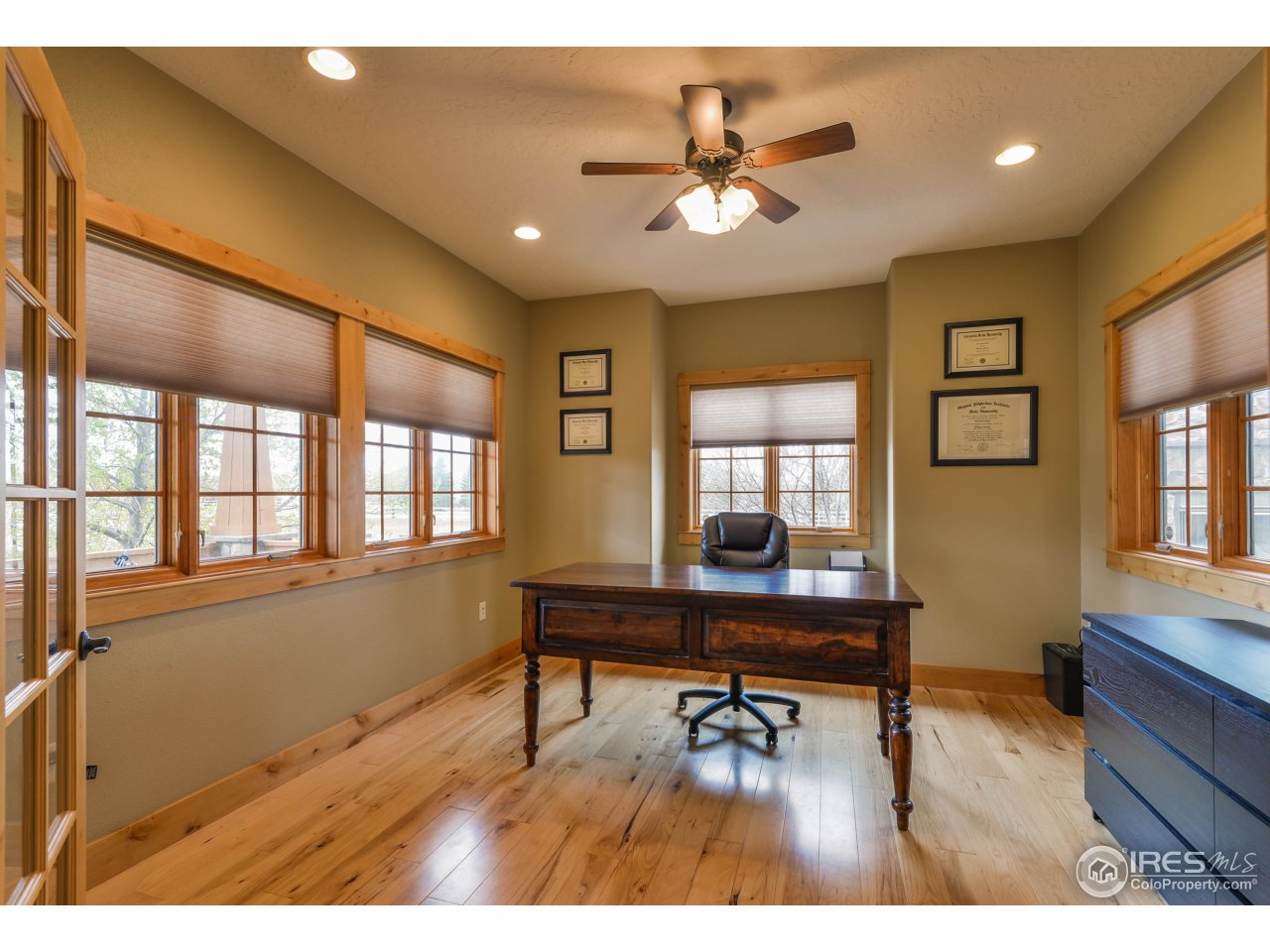 1510 Prairie Hawk Road Eaton, CO 80615 - Photo 9 of 23 Gallery Image 9