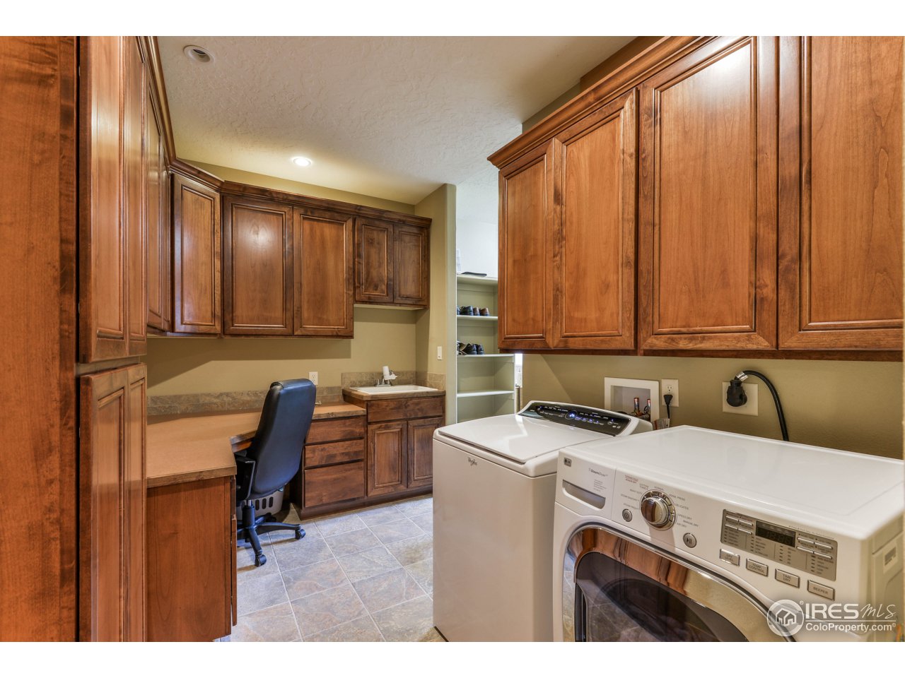 1510 Prairie Hawk Road Eaton, CO 80615 - Photo 10 of 23 Gallery Image 10
