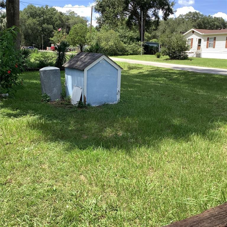 20406 Blue Wing Road Altoona, FL 32702 - Photo 4 of 11