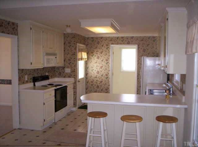 4990 Raleigh Road Benson, NC 27504 - Photo 3 of 9 Other