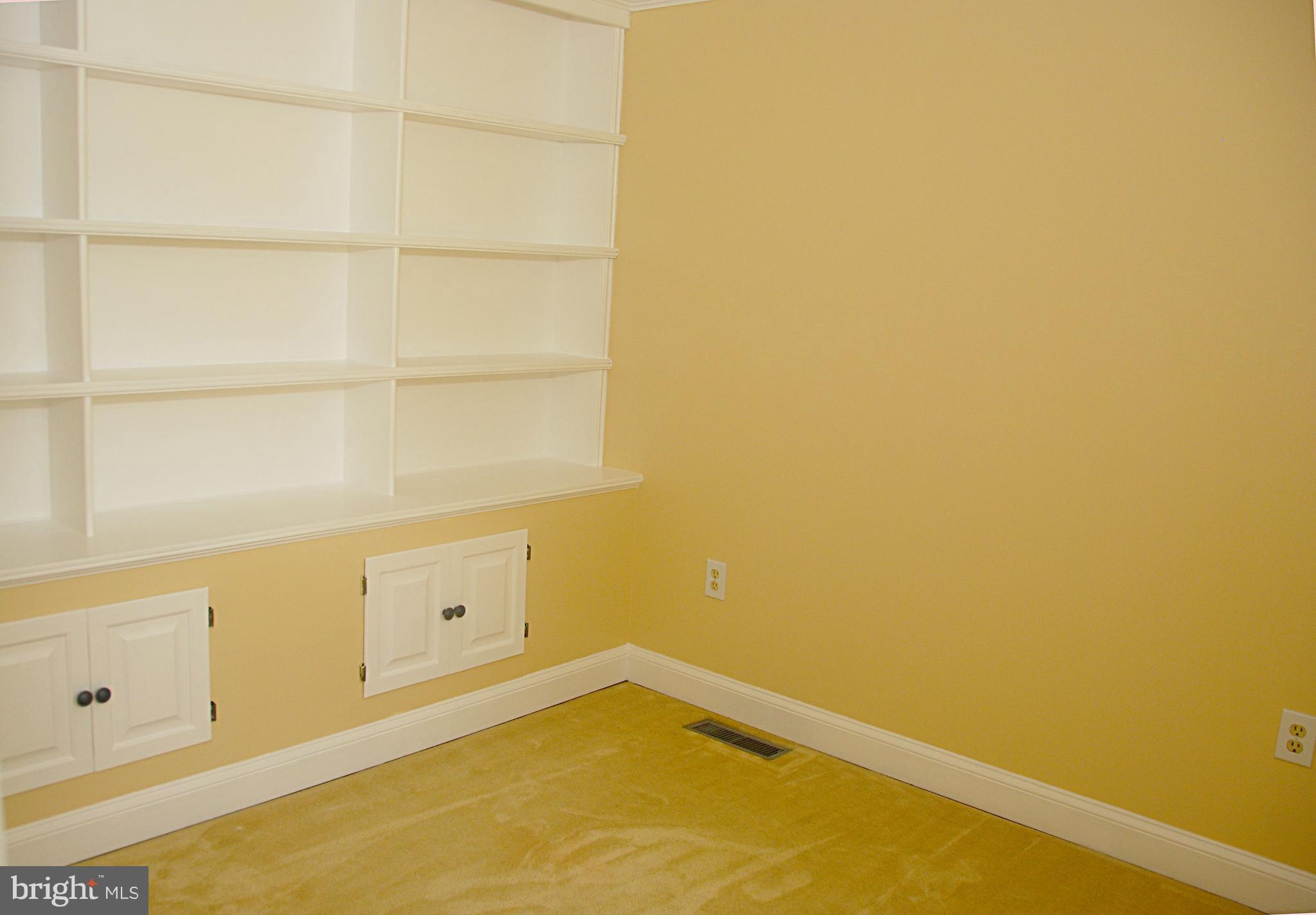 121 Chesterville Road Landenberg, PA 19350 - Photo 22 of 35 a view of a room