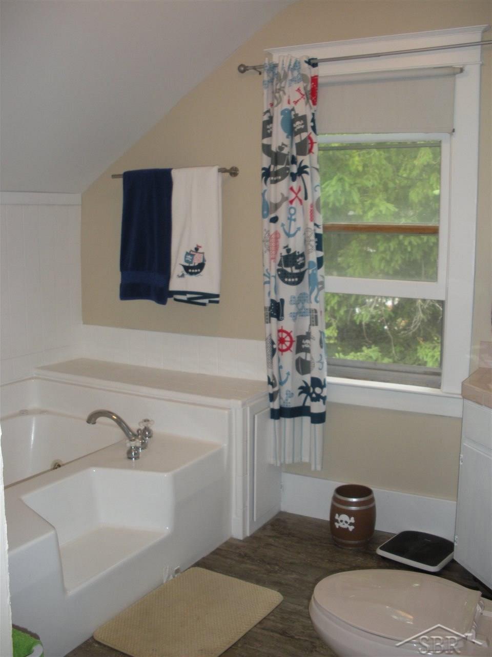 3775 Janes Road Saginaw, MI 48601 - Photo 17 of 34 31293621-16.JPG