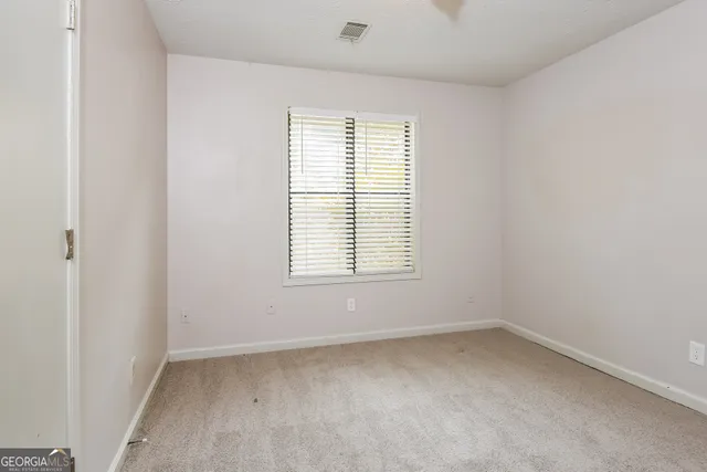 $1,785 | 2922 Owens Point Trail Northwest, Kennesaw, GA 30152