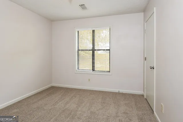 $1,785 | 2922 Owens Point Trail Northwest, Kennesaw, GA 30152