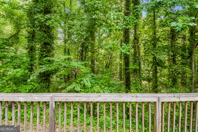 $1,785 | 2922 Owens Point Trail Northwest, Kennesaw, GA 30152