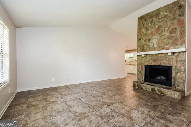 $1,785 | 2922 Owens Point Trail Northwest, Kennesaw, GA 30152