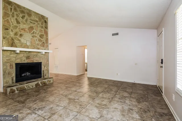 $1,785 | 2922 Owens Point Trail Northwest, Kennesaw, GA 30152