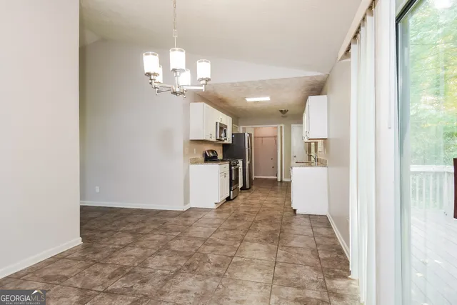 $1,785 | 2922 Owens Point Trail Northwest, Kennesaw, GA 30152