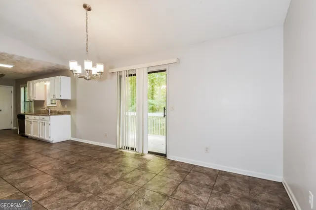 $1,785 | 2922 Owens Point Trail Northwest, Kennesaw, GA 30152