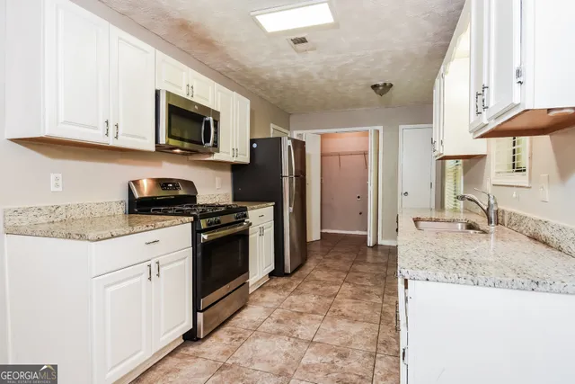 $1,785 | 2922 Owens Point Trail Northwest, Kennesaw, GA 30152