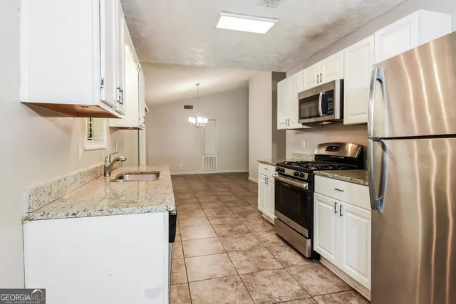 $1,785 | 2922 Owens Point Trail Northwest, Kennesaw, GA 30152