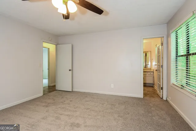 $1,785 | 2922 Owens Point Trail Northwest, Kennesaw, GA 30152