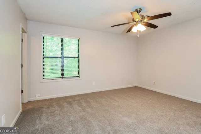 $1,785 | 2922 Owens Point Trail Northwest, Kennesaw, GA 30152